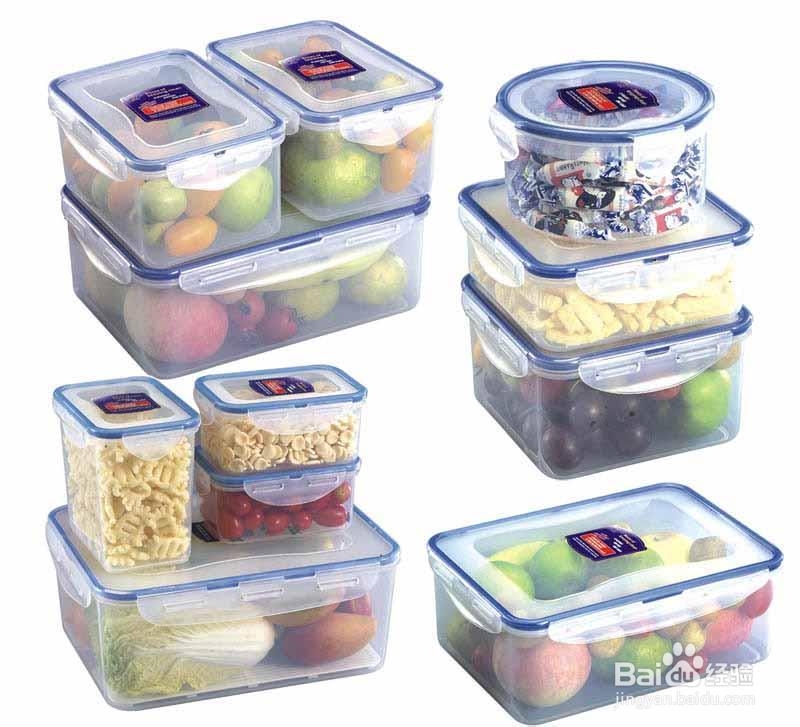 野炊烹煮火锅攻略