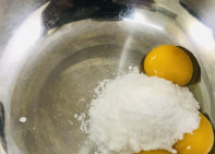 提拉米苏的做法