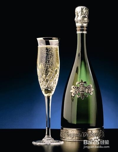 如何点一手好菜？