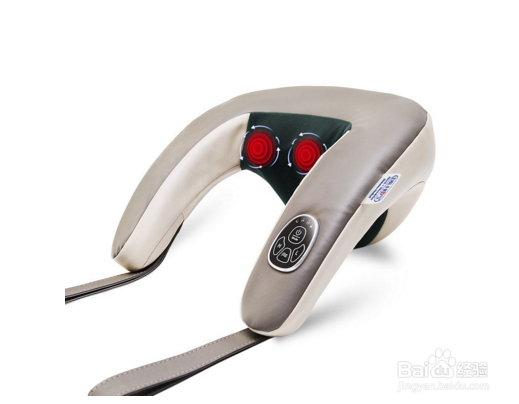 2019年母亲节送什么礼物给妈妈比较实用？