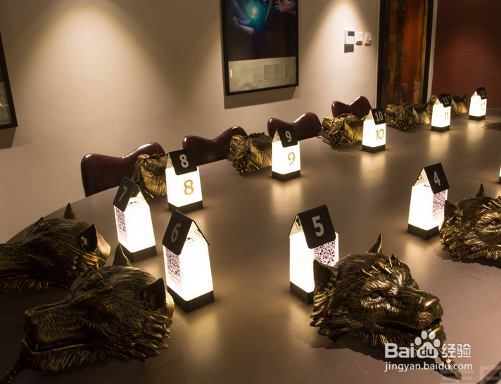 开设大学教职工老师俱乐部的管理方法