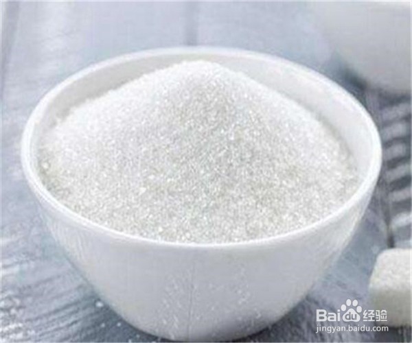 用什么发面又快又好