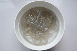 一锅鲜