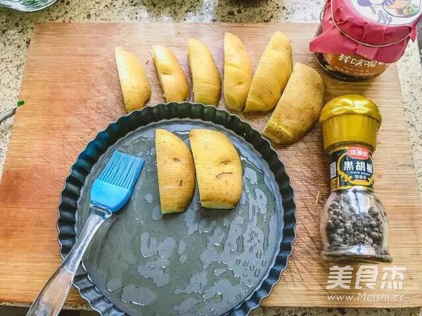 片片销魂土豆情