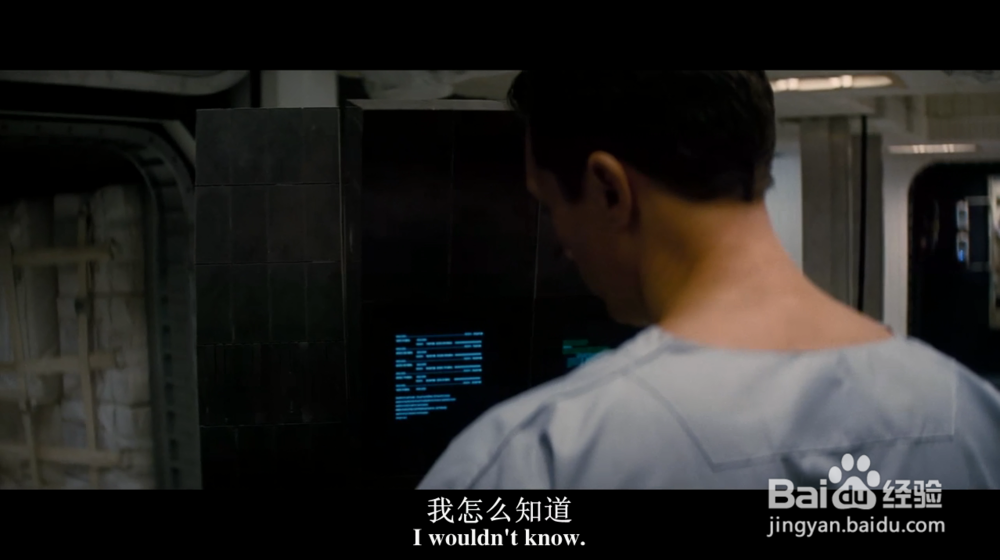 下载99%不动、下载无速度怎么办?