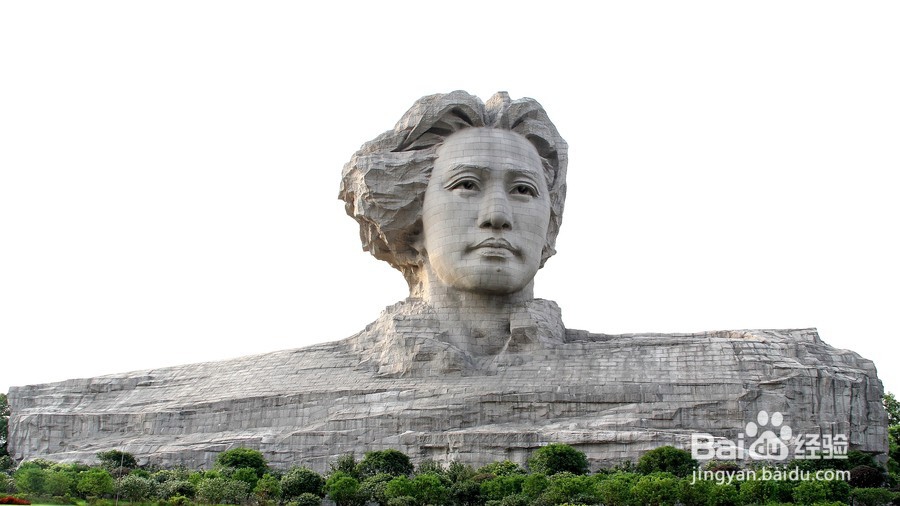 长沙玩耍的地方哦