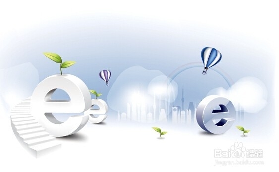 免费电话攻略：有信免费电话，质量不输一般电话