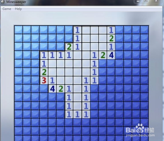 升级Win10需要注意什么?