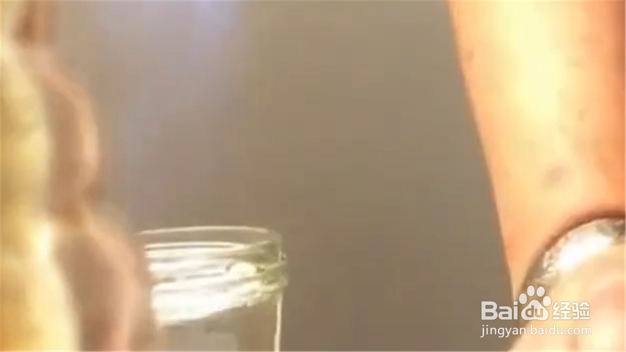 如何让君子兰开花