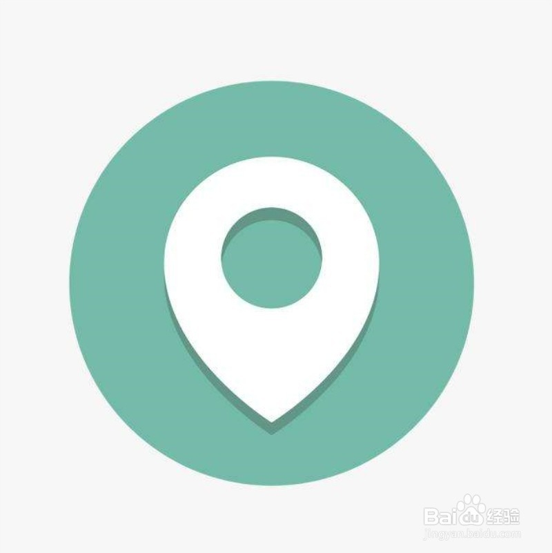 怎么运营好微信社群