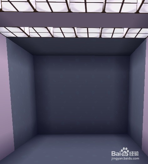 迷你世界如何制作山顶小屋#新人打卡#