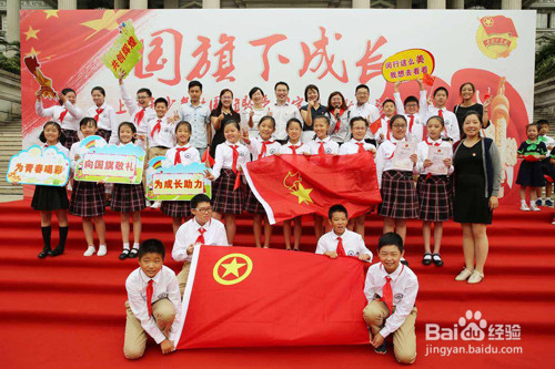 如何判断青少年心理是否健康