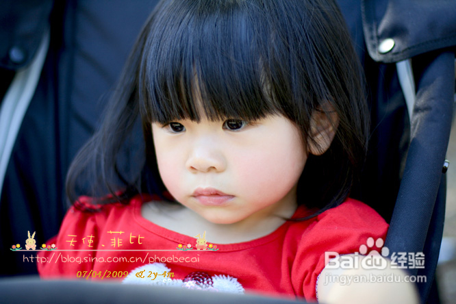 温哥华的免费儿童游乐场(组图)