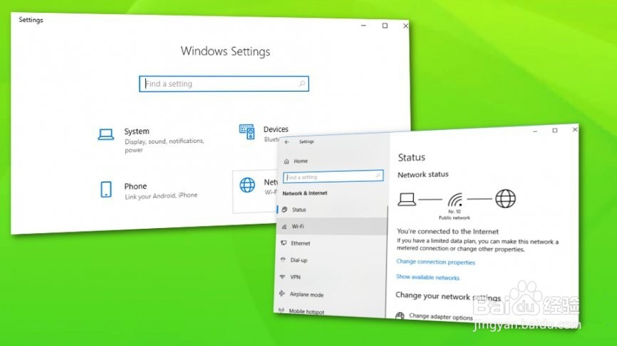 如何修复Win10上语言包时错误代码0x800f0908