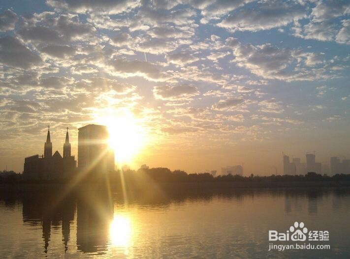 工作压力过大怎么办?