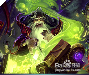 炉石传说和其他卡牌游戏有什么不同