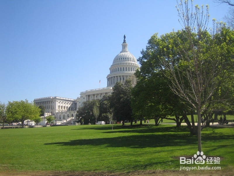 这些美景圣地,你都去过吗?