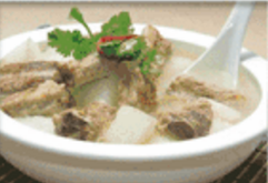 痰湿体质的症状表现及调理方法