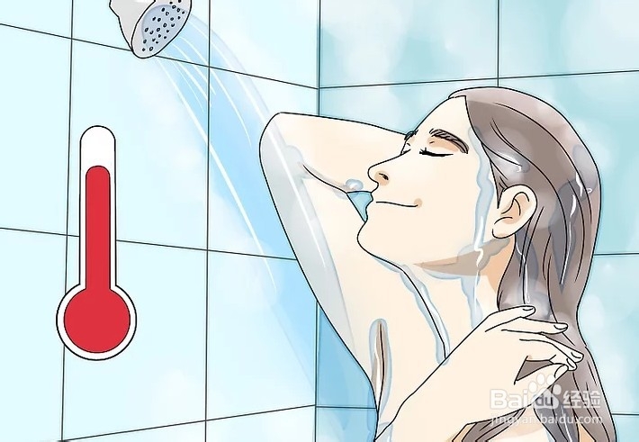 如何缓解经期剧烈疼痛