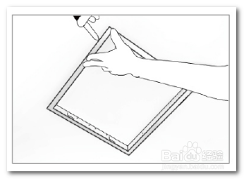 厨房灯怎么安装