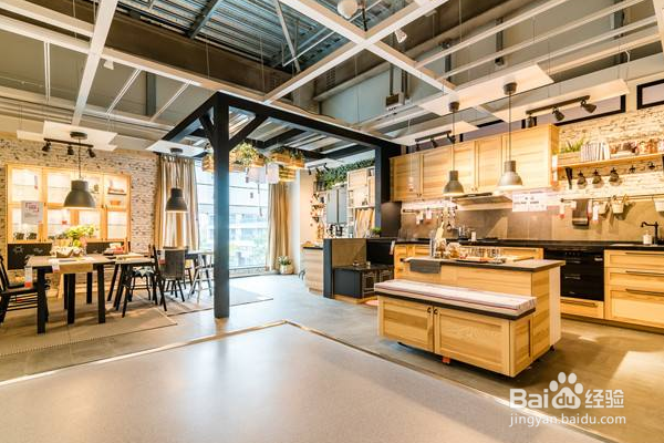 安全品质家居产品该如何选择？