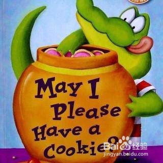 “excuse me”的用法EXCUSE ME不能乱用