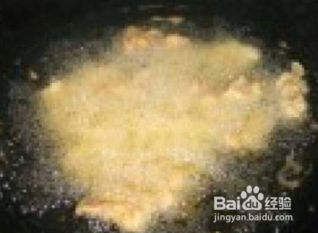 如何做排骨藕汤