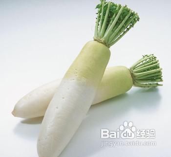 如何去除脚气五个妙招