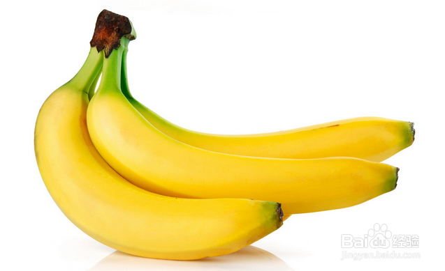 吃水果的注意事项