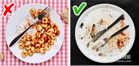 倾听来自身体的信号，以便更好地照顾自己