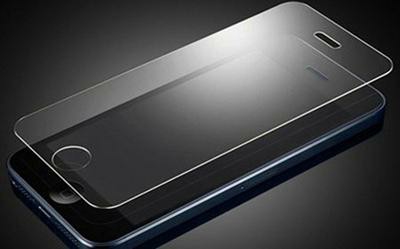 手机死机屏幕不亮了怎么办