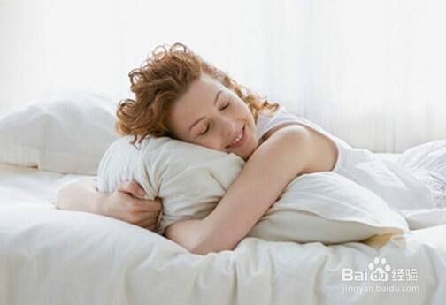 怎样利用饭后半小时养生？