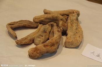 瘦腿最快最有效的秘诀