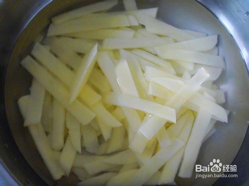 【家庭快手小炒】什锦小炒