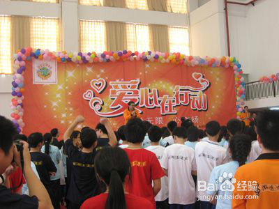 如何用几百元生活