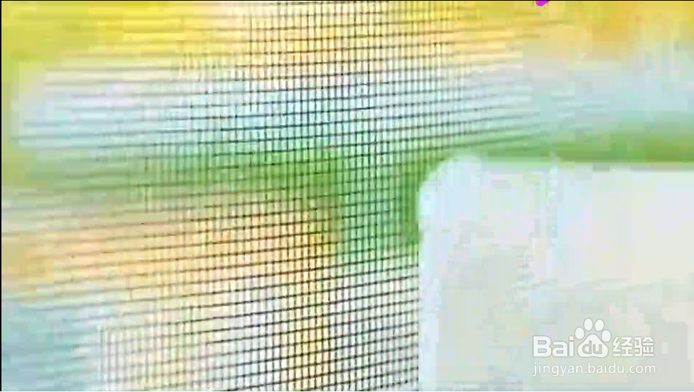 有哪些生活中小窍门