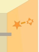 温暖住所逃脱攻略：[6]