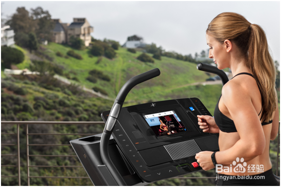 跑步机价格差距大的原因在哪里