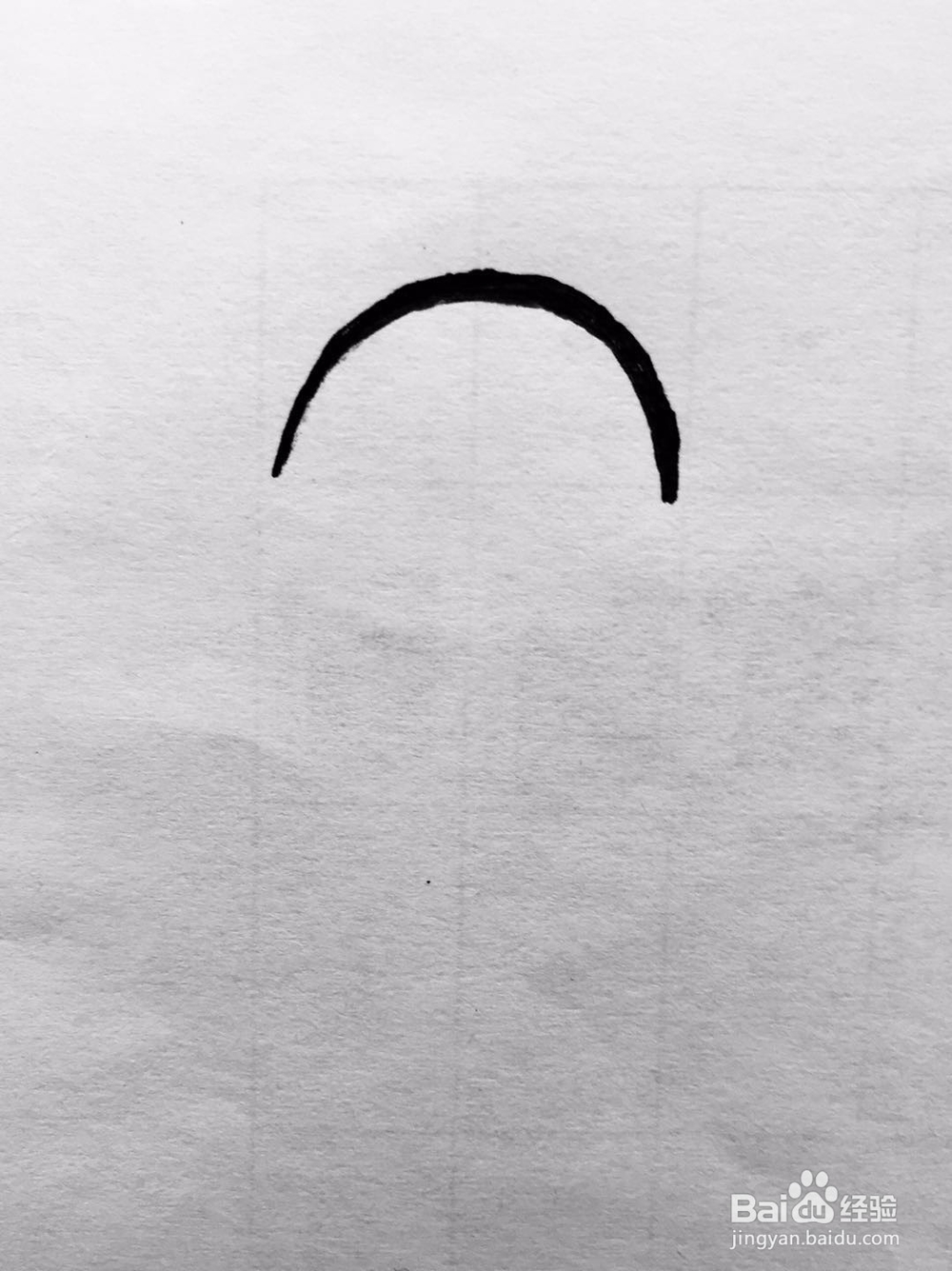 茉莉蜡笔手绘之兔子迷妹