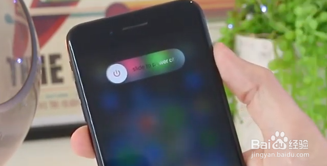 airpods2连接不上手机怎么办