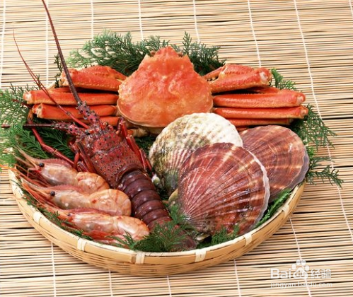 哪些食物千万不要给孩子吃?