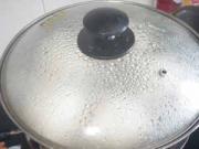 怎样自制豆沙包