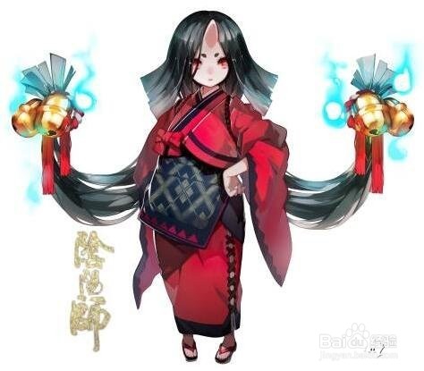 阴阳师 阴界之门过50波阵容