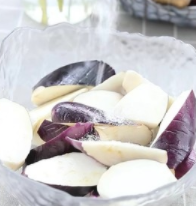 家常烧茄子做法