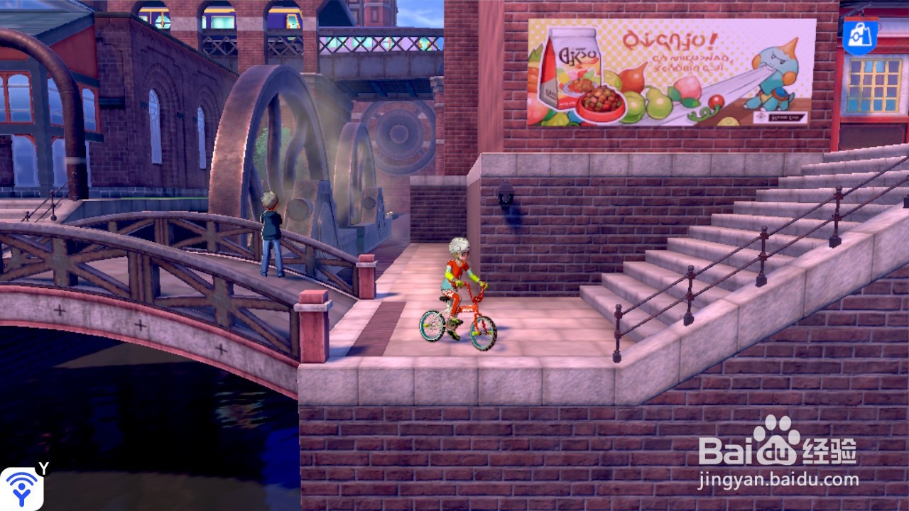 ns有什么好玩的游戏