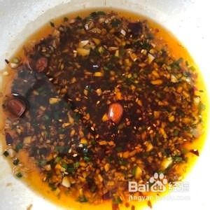 食补佳品凉拌黄瓜鸡丝的做法