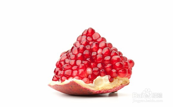 如何辨别寒性食物和热性食物?