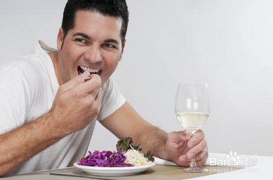 人参养肾的正确用法经验分享