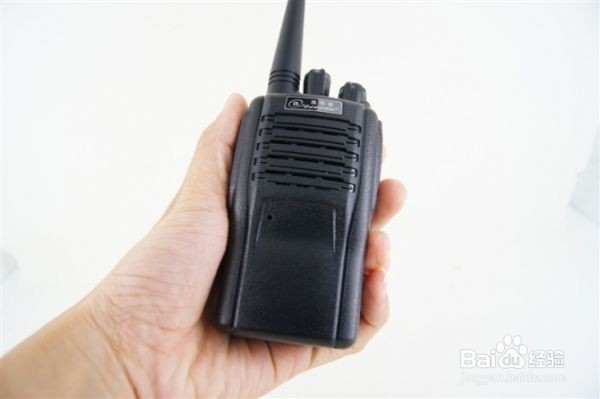 自驾游露营必要装备常识