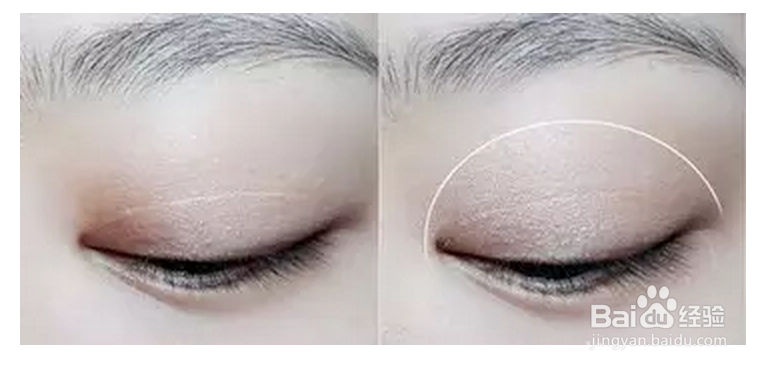 韩式美妆第一期：自然韩系裸妆